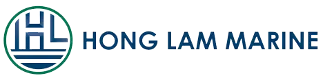 Hong Lam Marine Pte Ltd bunker supplier company