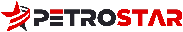 PETROSTAR MAROC