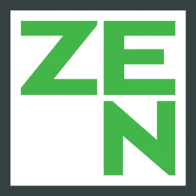 ZEN Petroleum bunker supplier company