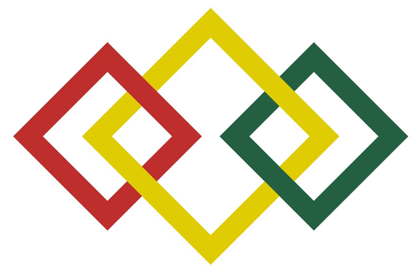 United Bunkers Bv bunker supplier company