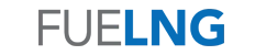 FueLNG Private Limited bunker supplier company