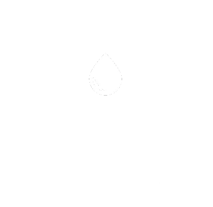 AGATAZ ENERGY bunker supplier company