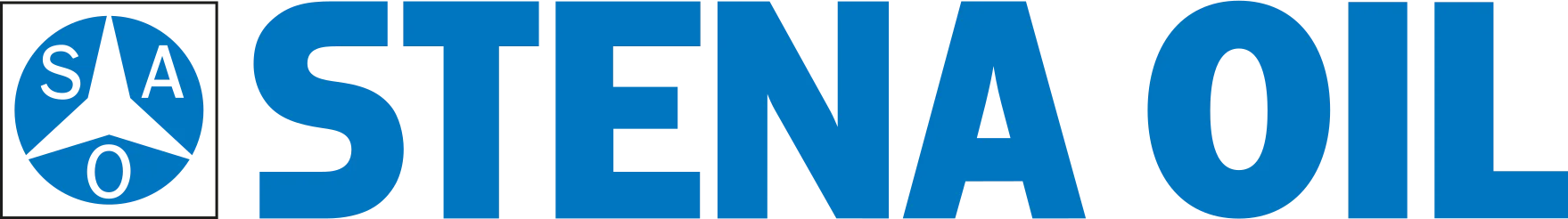 Stena Oil bunker supplier company