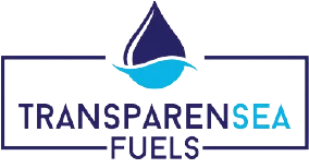 Transparensea Fuels LLC bunker supplier company