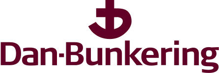 Dan-Bunkering bunker supplier company