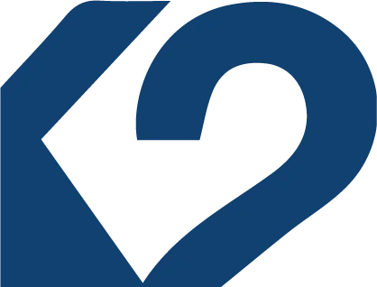 K2 Bunker Fuel Supply LLC - KBS