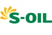 S-OIL Corporation bunker supplier company