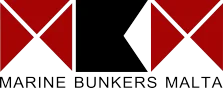 Marine Bunkers Malta bunker supplier company