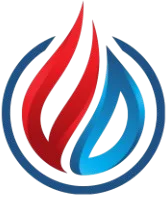 PT ZELINSK INTERNASIONAL PRIMA ENERGI bunker supplier company