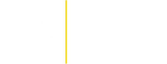 Pro Fuels AS bunker supplier company