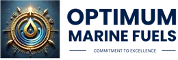 Optimum Marine Fuels