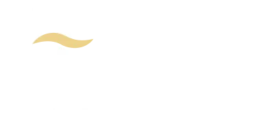 Verde Marine Energy bunker supplier company