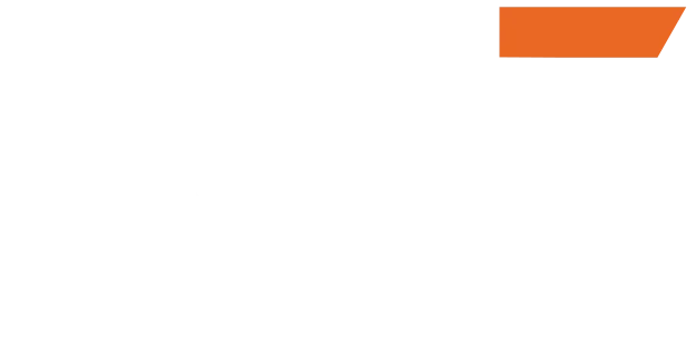 QMF Energy