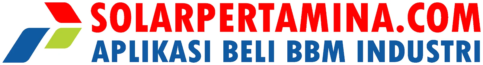Distributor Supplier Agen Resmi Harga BBM Solar Industri Non Subsidi Pertamina Murah Update Hari ini bunker supplier company