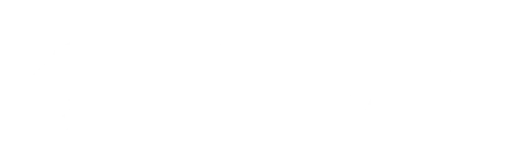 PANTHERA ENERGY TRADING GmbH bunker supplier company