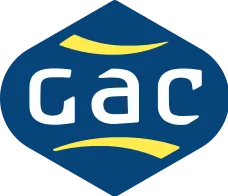 GAC Group bunker supplier company