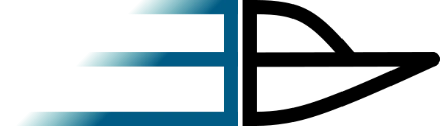 Express Bunker bunker supplier company