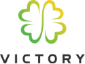 Victory Pte Ltd bunker supplier company