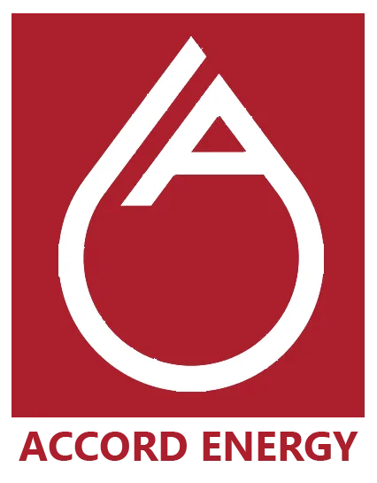 ACCORD ENERGY S.A. bunker supplier company