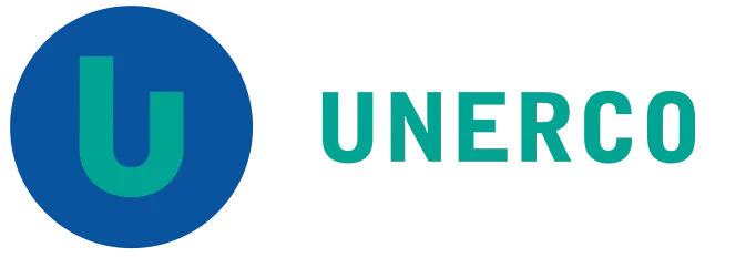 Unerco Petrol Ürünleri Denizcilik ve Ticaret A.Ş. bunker supplier company