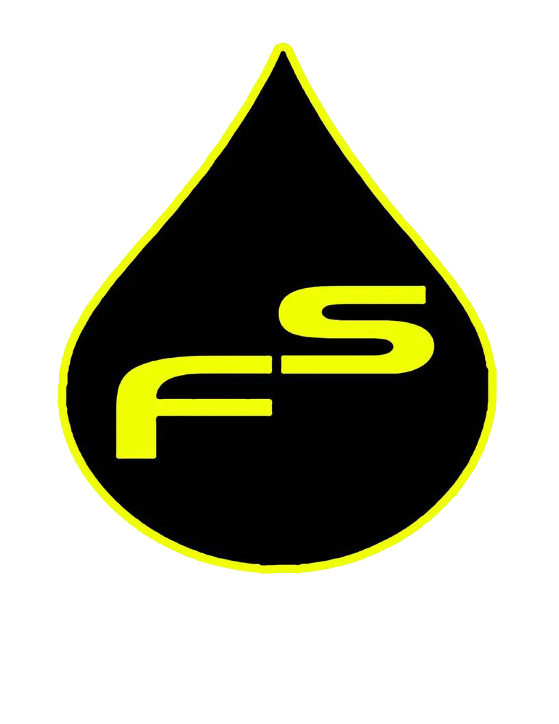 FS Petroleum Plus Traders, Inc. bunker supplier company