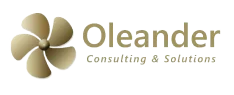 Oleander Consulting & Solutions
