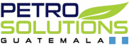 Petrosolutions Guatemala bunker supplier company