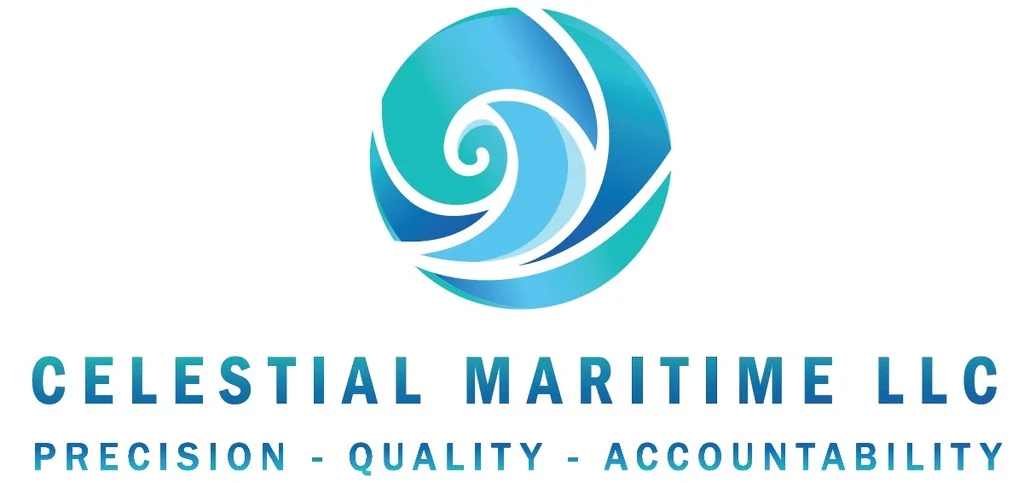 Celestial Maritime LLC bunker supplier company