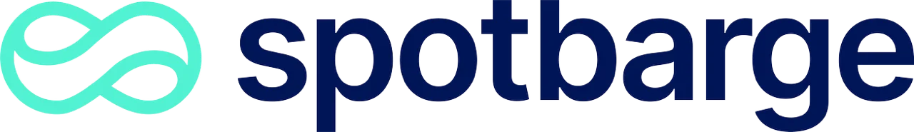 Bunker Insights bunker supplier company