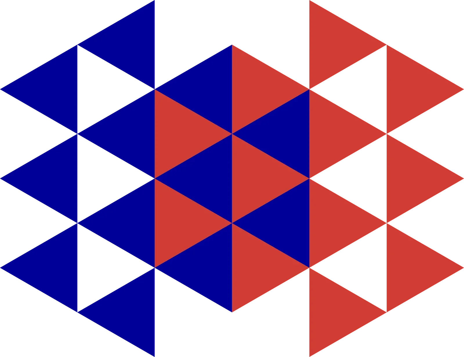 TB Supply Base bunker supplier company