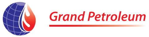 Grand Petroleum bunker supplier company