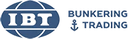 IBT Bunkering & Trading