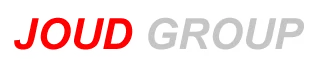 Joud Group