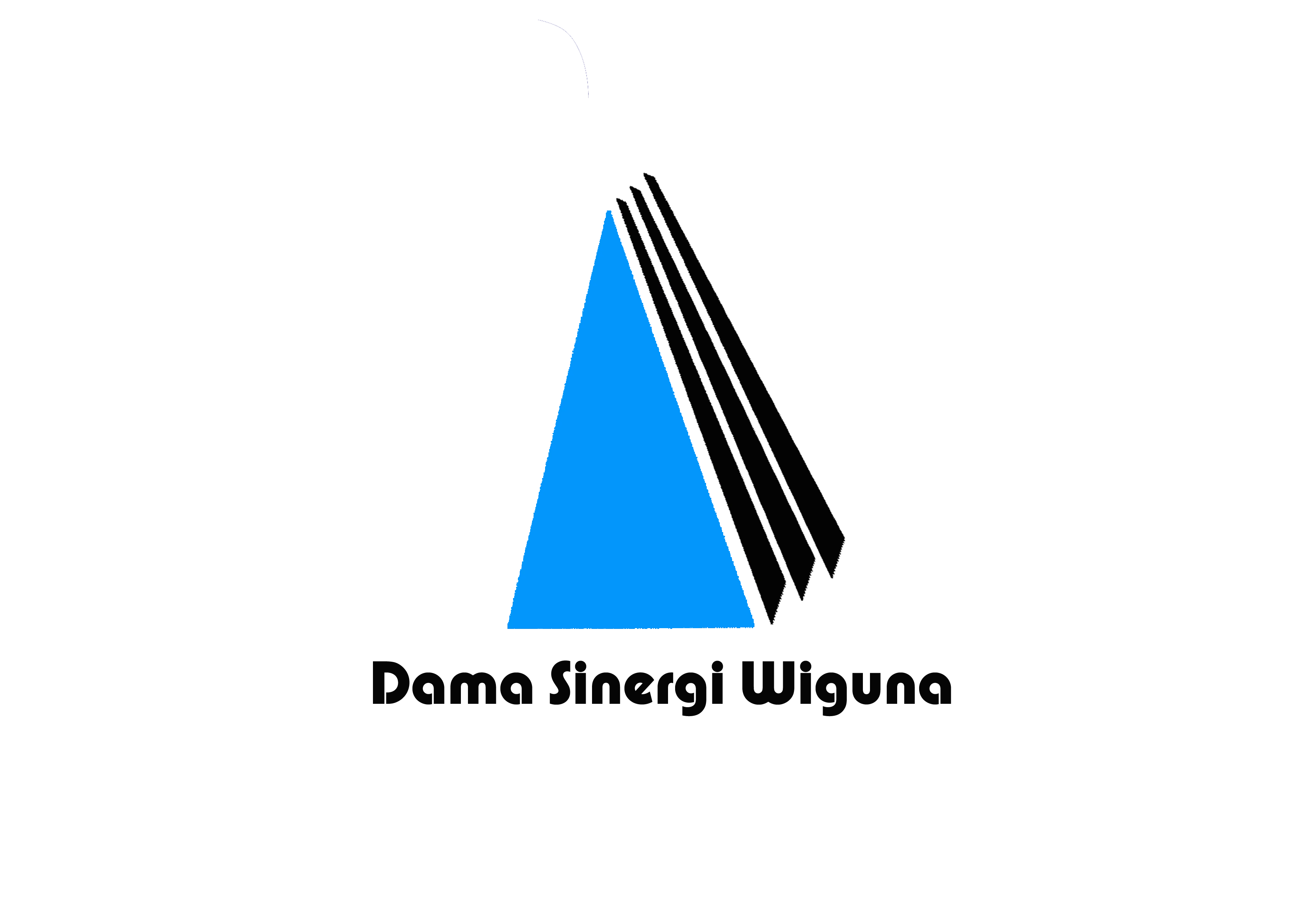 PT Dama Sinergi Wiguna bunker supplier company