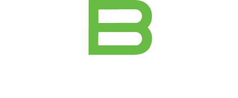 SBS Adria bunker supplier company