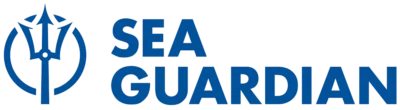 Sea Guardian Marine bunker supplier company