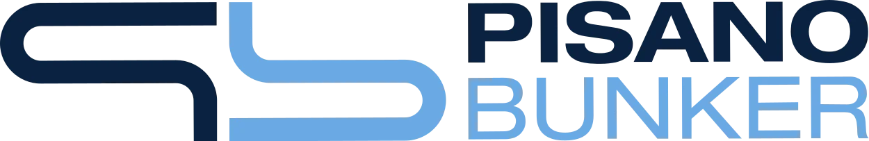 Pisano Bunker bunker supplier company