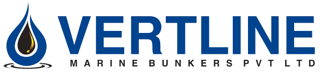 VERTLINE MARINE BUNKERS PVT LTD bunker supplier company