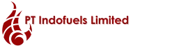 Indofuels Limited bunker supplier company
