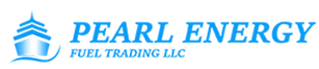 Pearl Energy