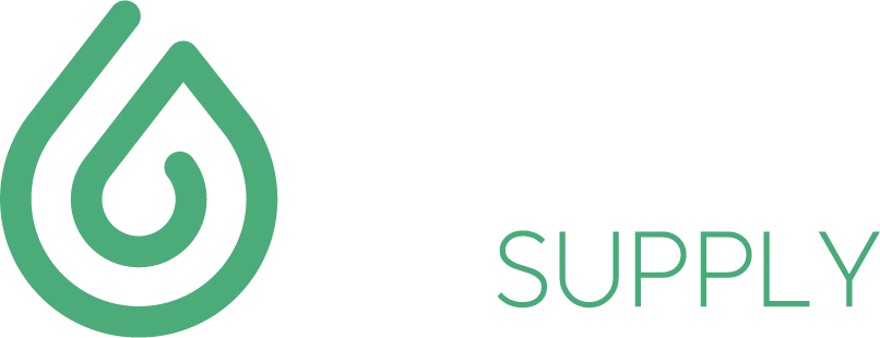 Malik Supply A/S