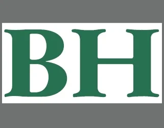 BUNKER HOUSE PETROLEUM PTE LTD bunker supplier company