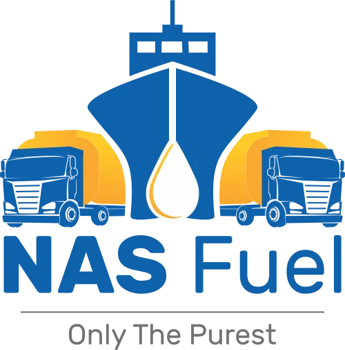 N A S Fuel Trading LLC bunker supplier company