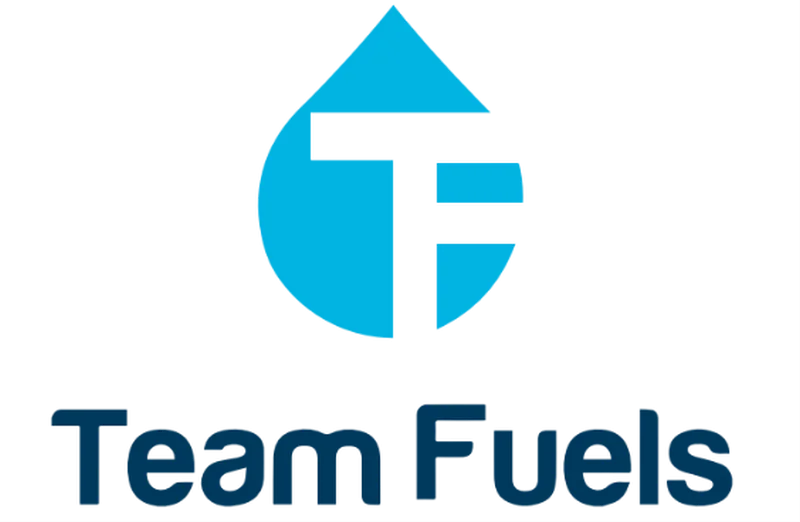 Team Fuels LTD. bunker supplier company