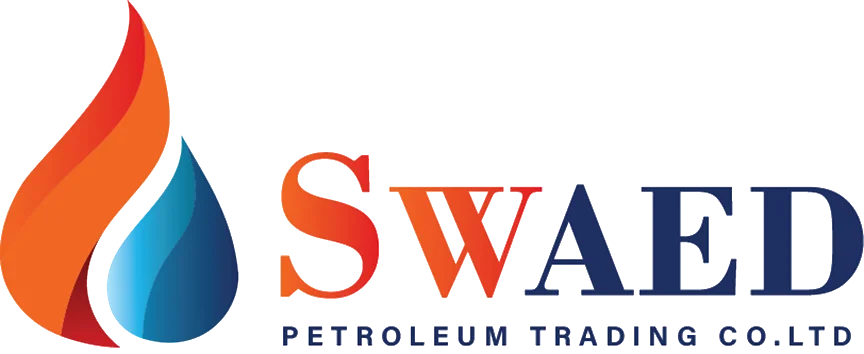 SWAED Petroleum Trading Co bunker supplier company