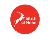 Al Maha Bunkering bunker supplier company