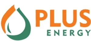 Plus Energy Limited bunker supplier company