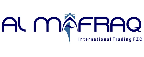Al Mafraq International Trading FZC bunker supplier company