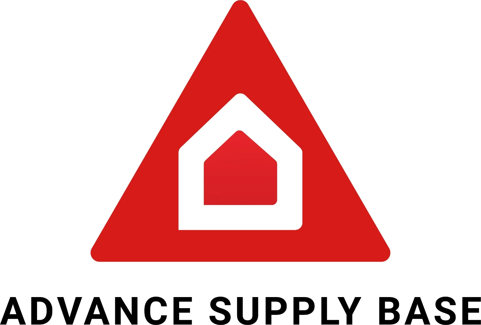 Advance Supply Base Sdn Bhd bunker supplier company