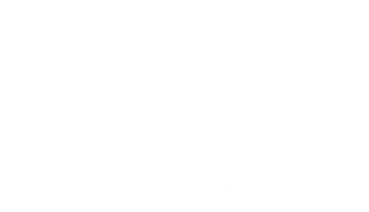 bulugo bunker supplier company